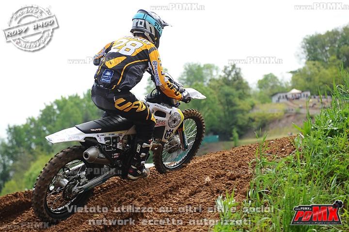 DSC_7538 (Copy).jpg